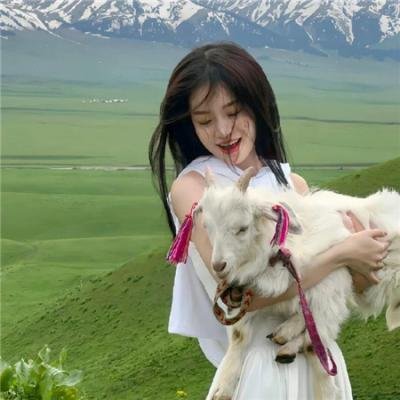 当旺爸爸国语