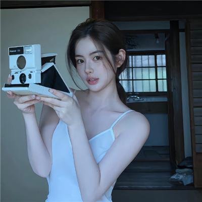龙虎山张天师