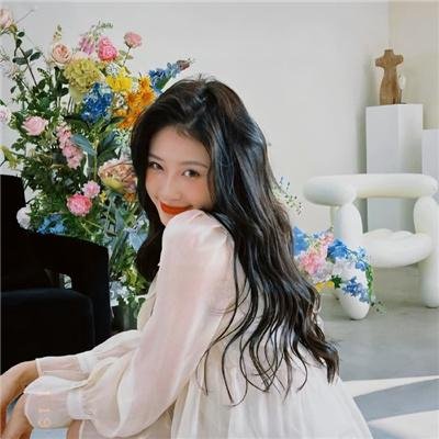 羊惧