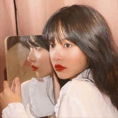 赤裸蜗牛