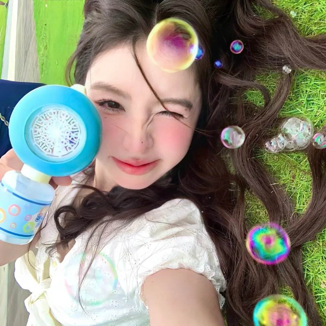 夏日国度