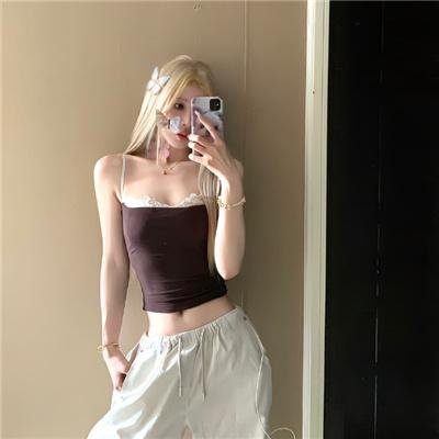我家那闺女2025