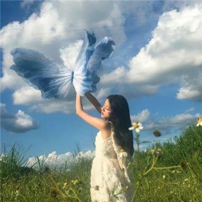 吞噬星空剧场版 血洛大陆