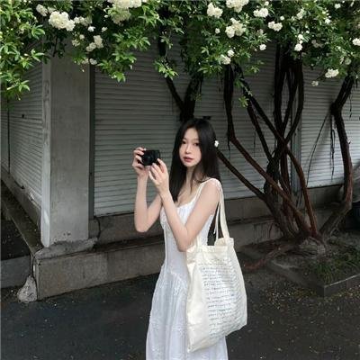 歌舞春光