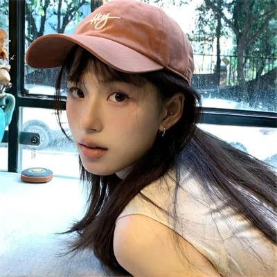 小店兴衰记