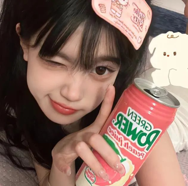 天使与怨灵