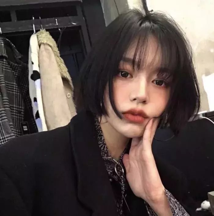 克里蒂,童话的小屋