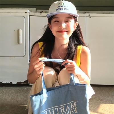 黑鹰计划