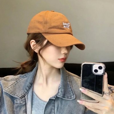 小矮人