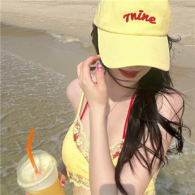 恐怖说书人
