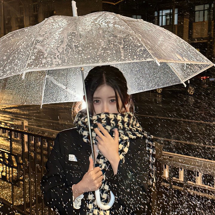 变身性感宝贝