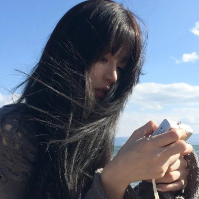 儿子老子