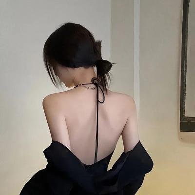 我老婆不是人