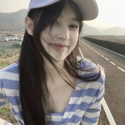 真爱别有用心