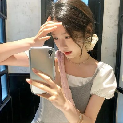畸人艳迹
