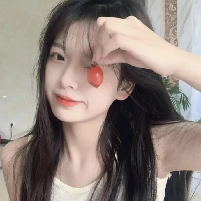 黑衣人