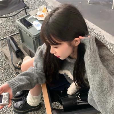 焦土