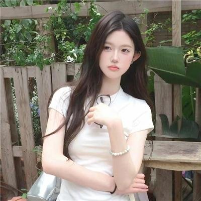 亲兄弟