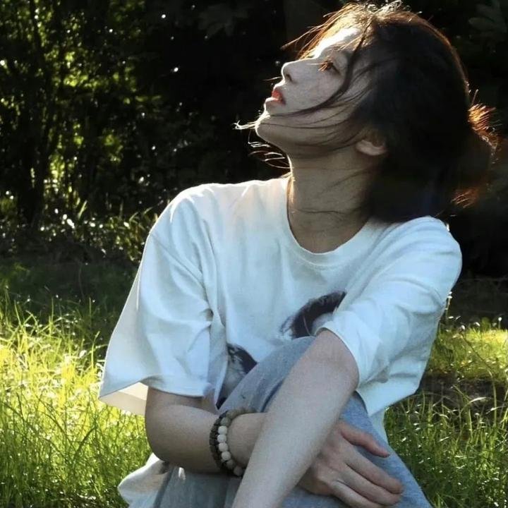 断肢女孩的来信