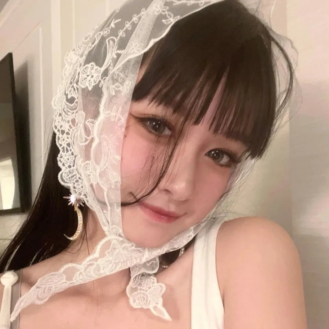 圣爱启示录