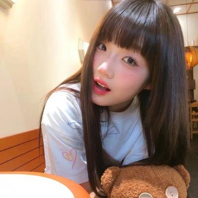 女兵外传