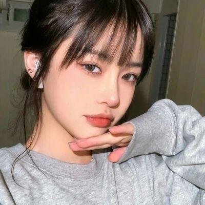 牙斗兽娘