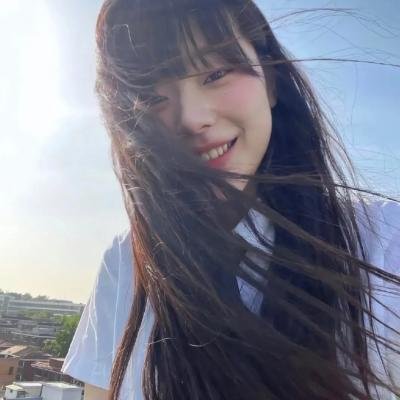 嘉宝星尘梦