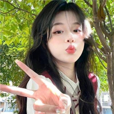 女高怪谈