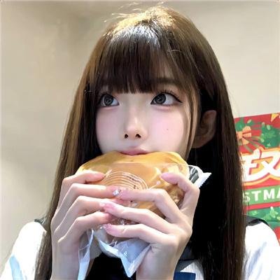 开垦风云