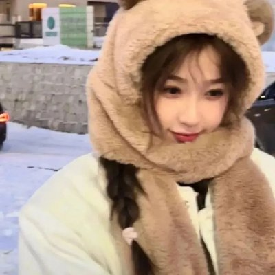 甜梦猫