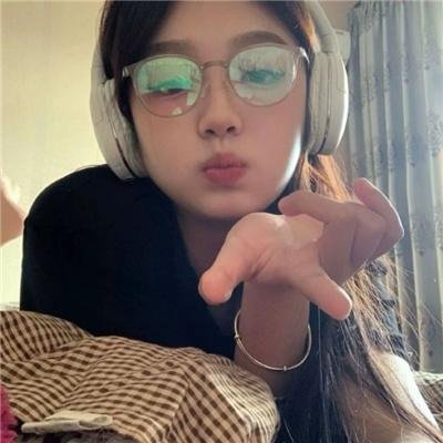 回到高中时第一季