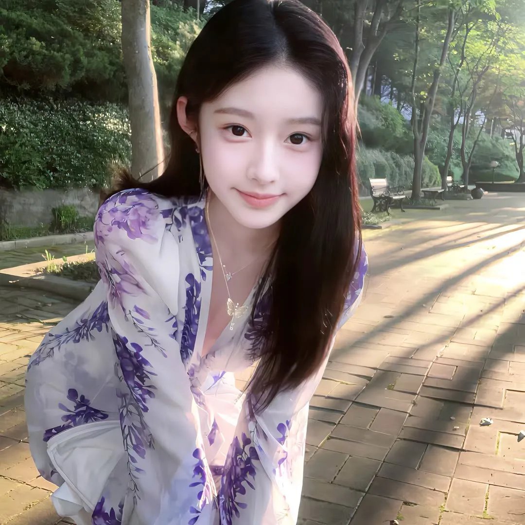 远方牧场