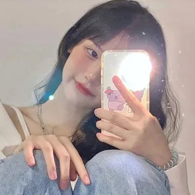 渴望的画作