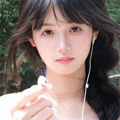 钱