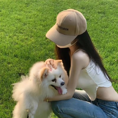 谎言的真相